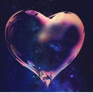 Meet your Posher, Sophie